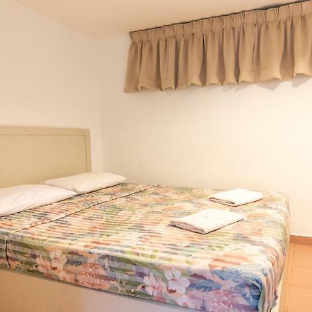 Hotel Grande Малакка Экстерьер фото