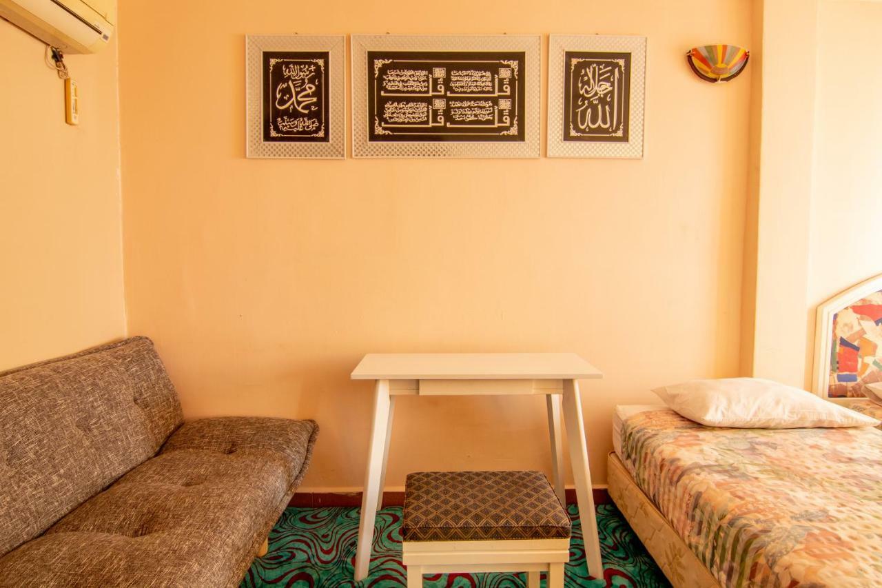 Hotel Grande Малакка Экстерьер фото